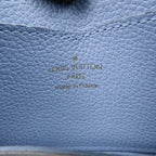 LO-LV bags 4070