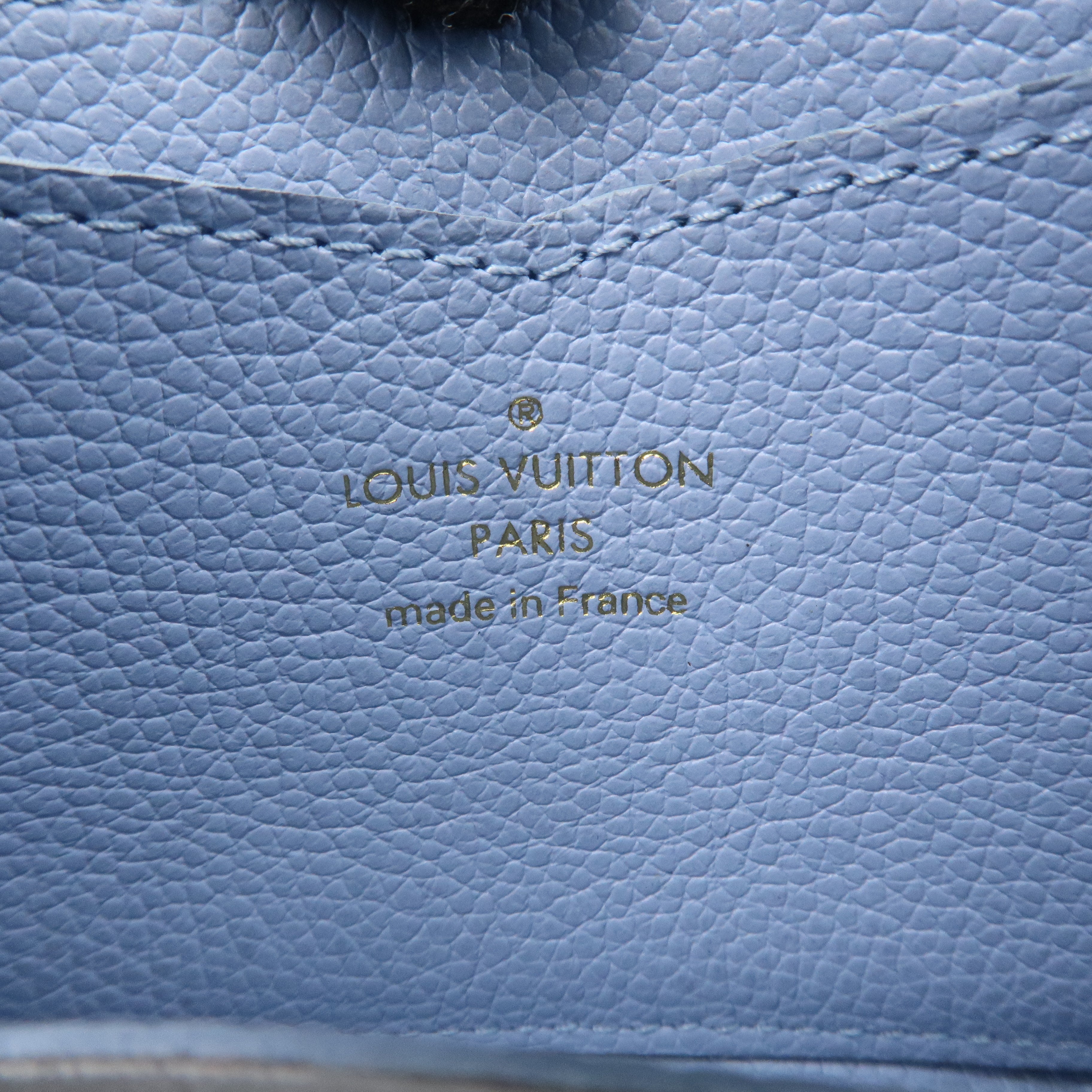 LO-LV bags 4070