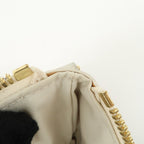 LO-LV bags 3941
