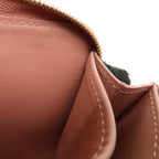 LO-LV bags 3914