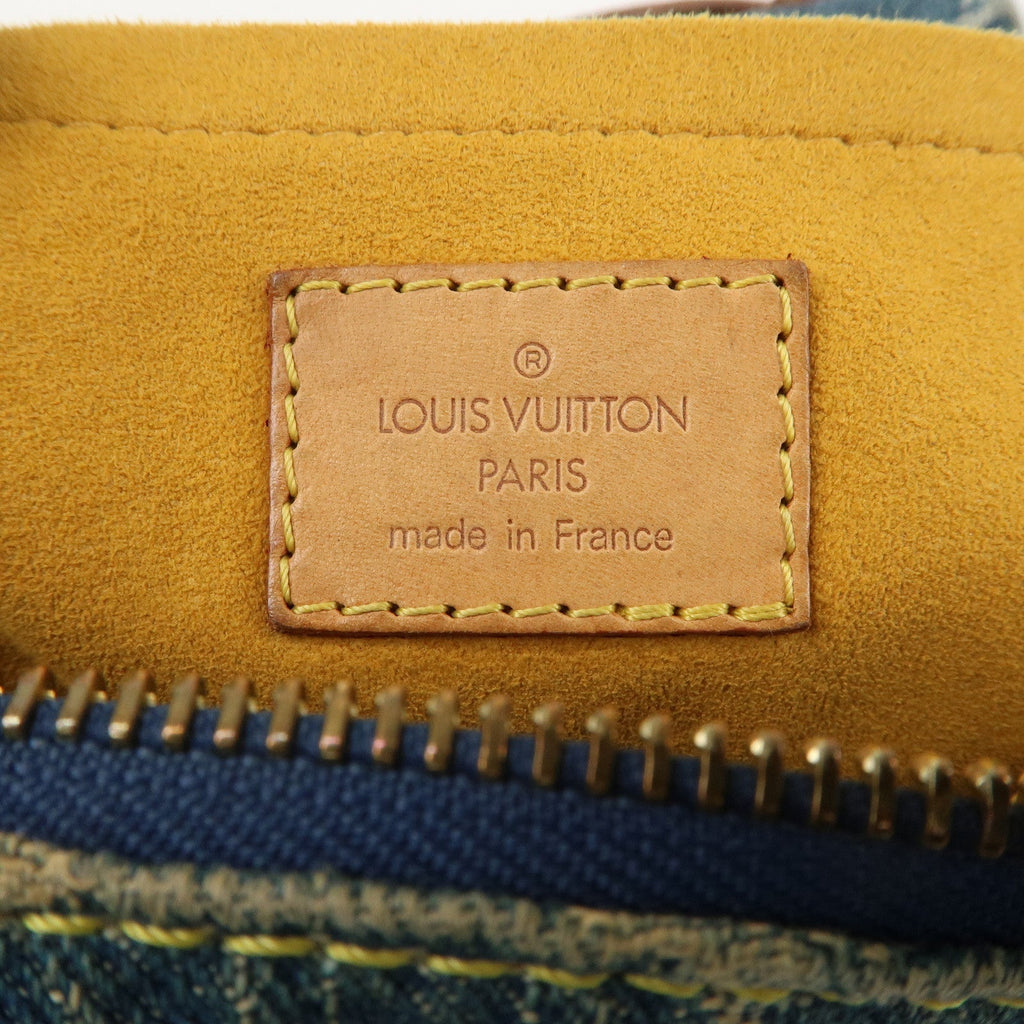 LO-LV bags 4028