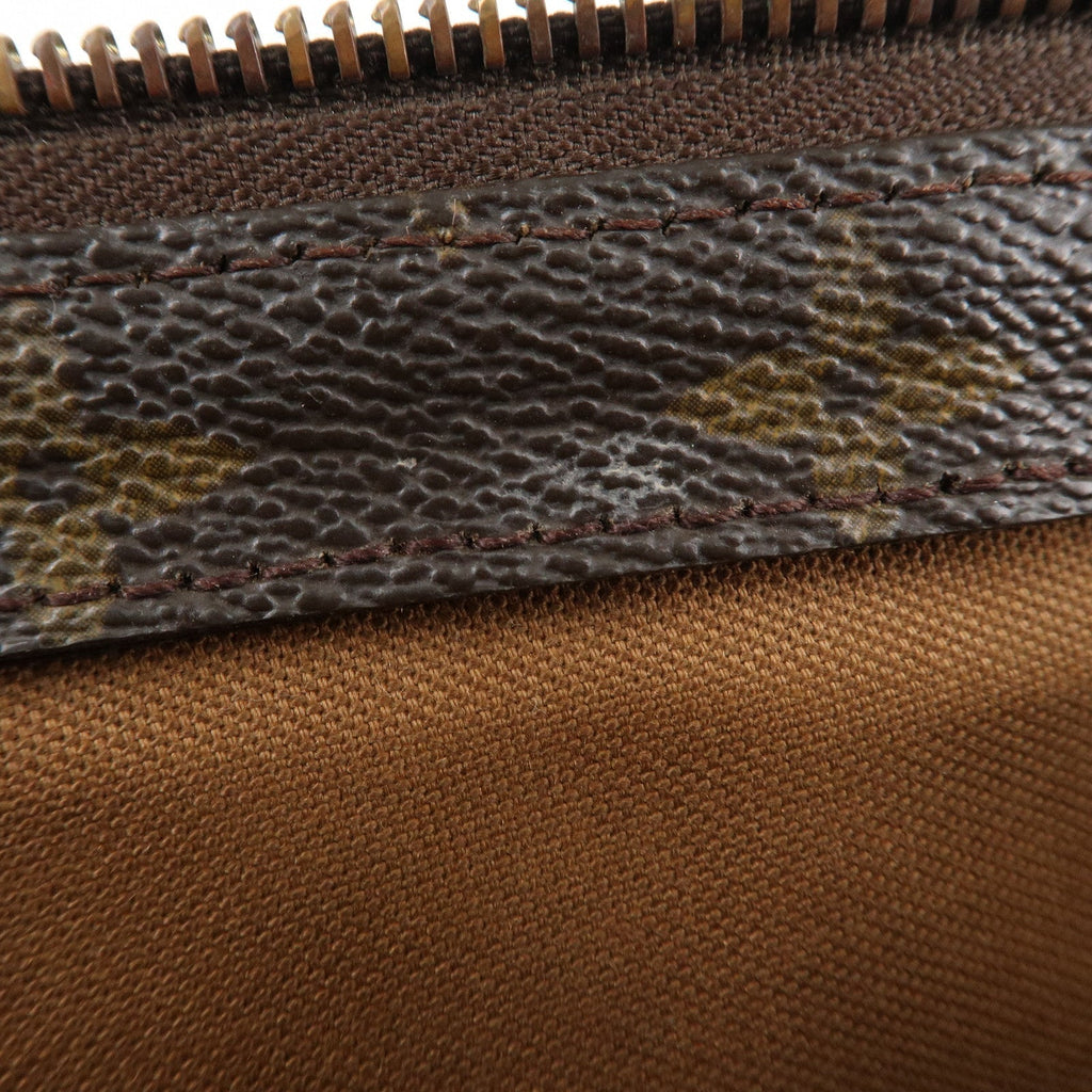LO-LV bags 3657