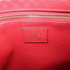 LO-LV bags 3800
