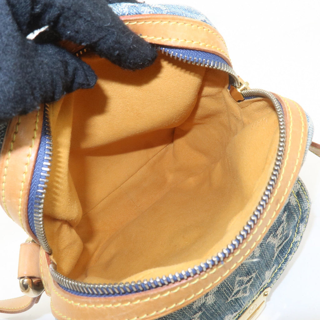 LO-LV bags 4033