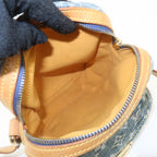 LO-LV bags 4033
