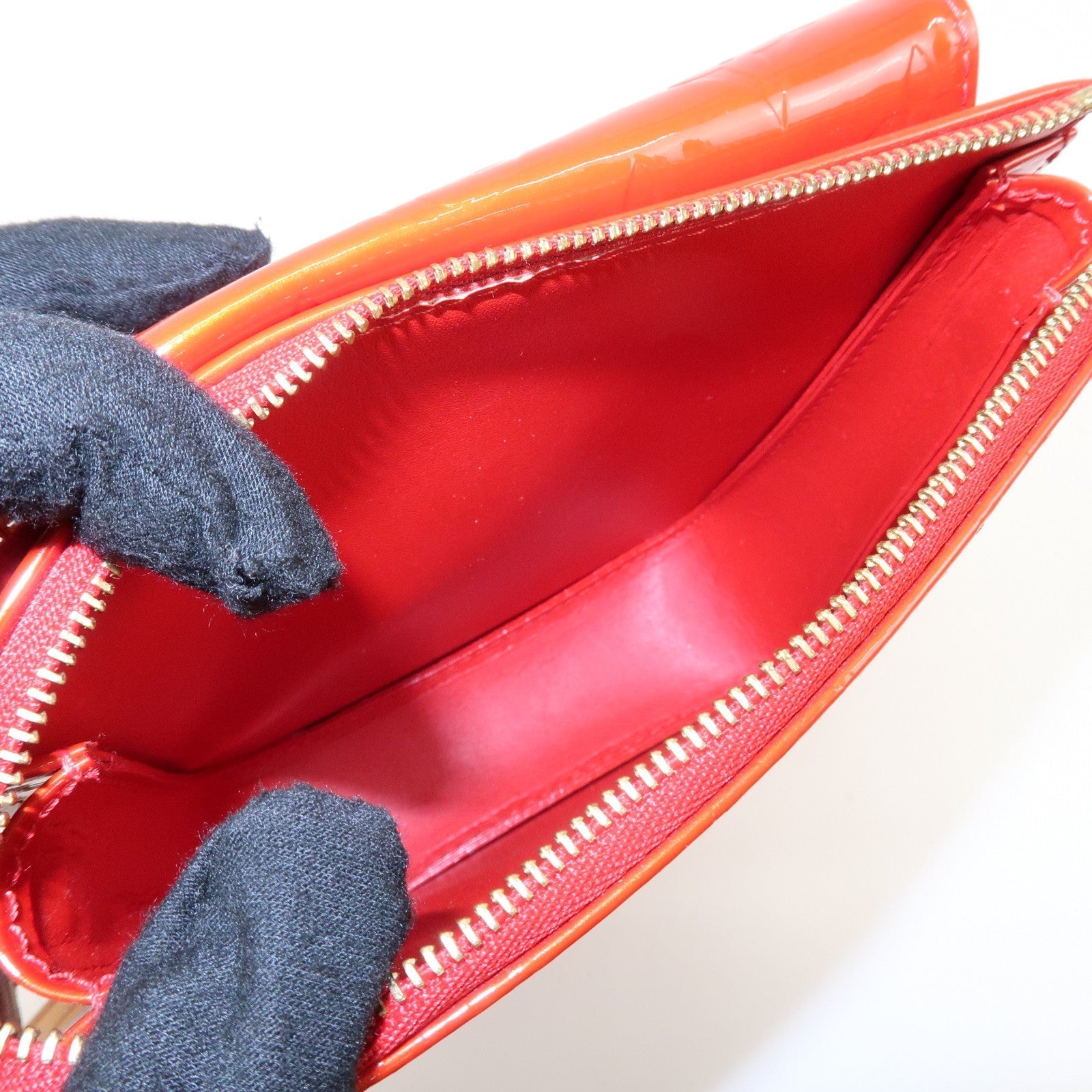 LO-LV bags 3984