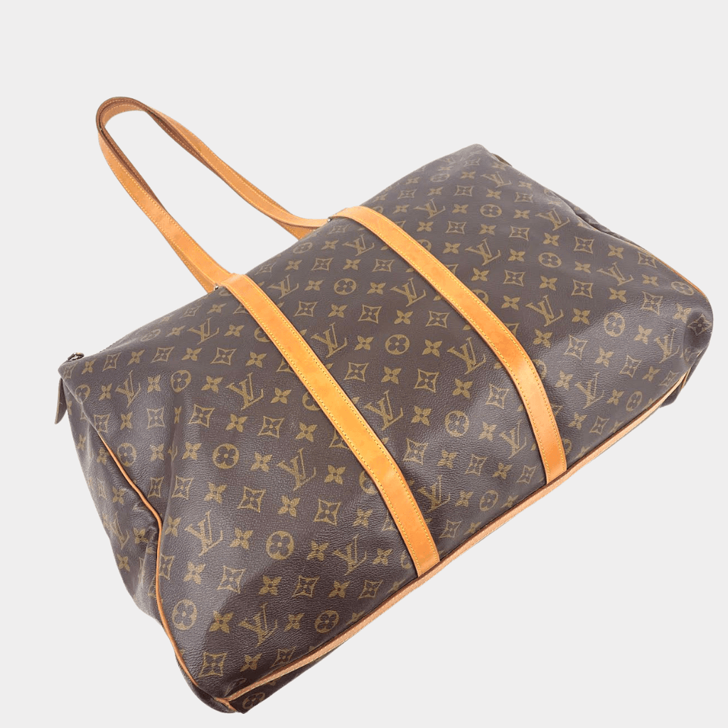LO-LV bags 9119