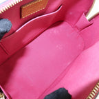LO-LV bags 3935