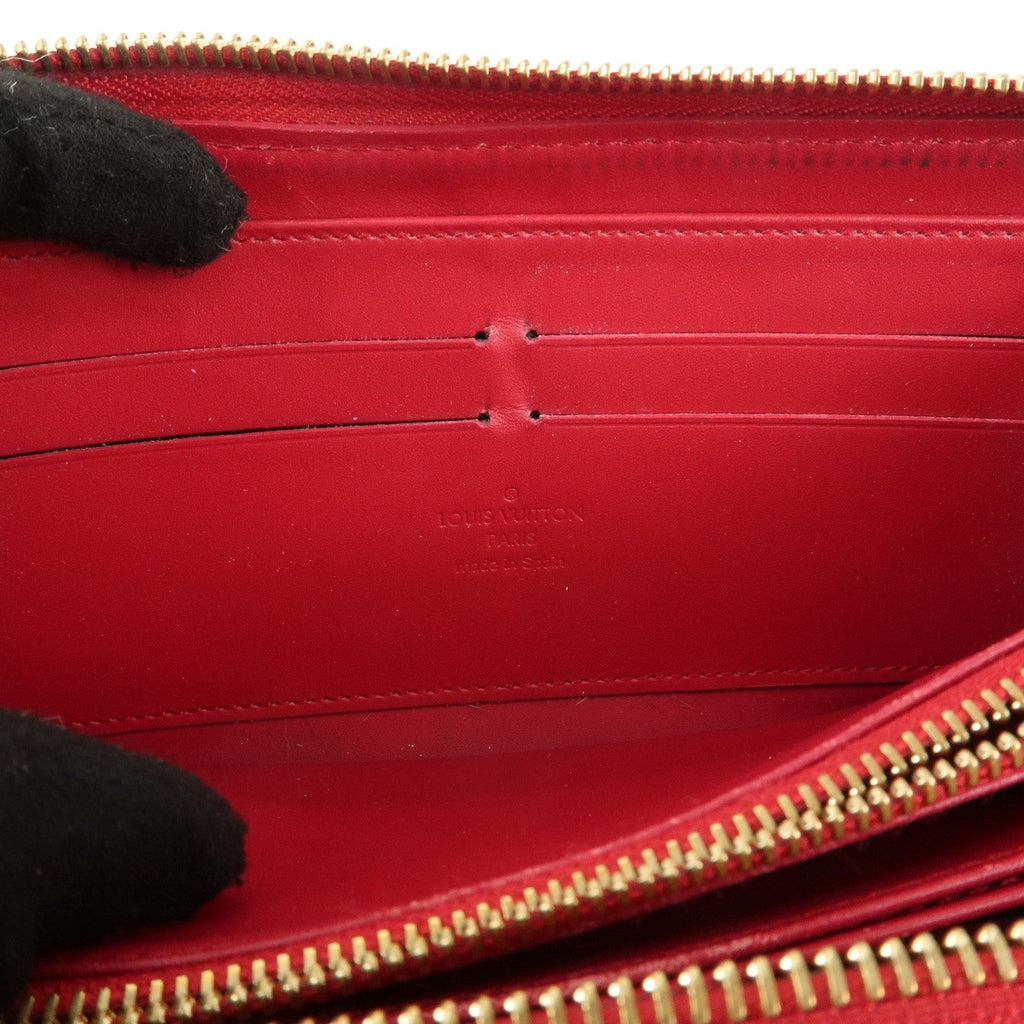 LO-LV bags 4040