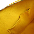 LO-LV bags 4077
