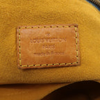 LO-LV bags 3773