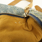 LO-LV bags 4035