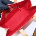 LO-LV bags 3913