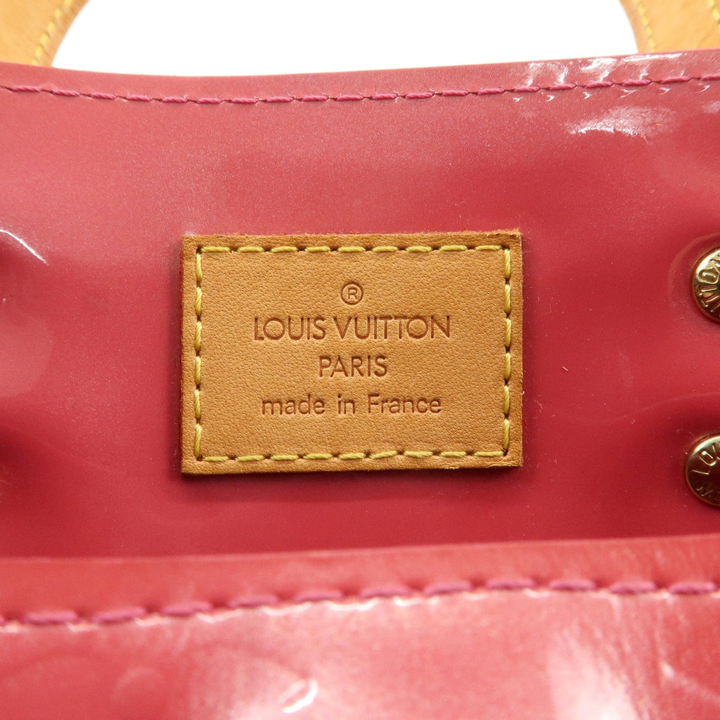 LO-LV bags 3846