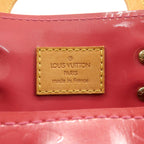 LO-LV bags 3846
