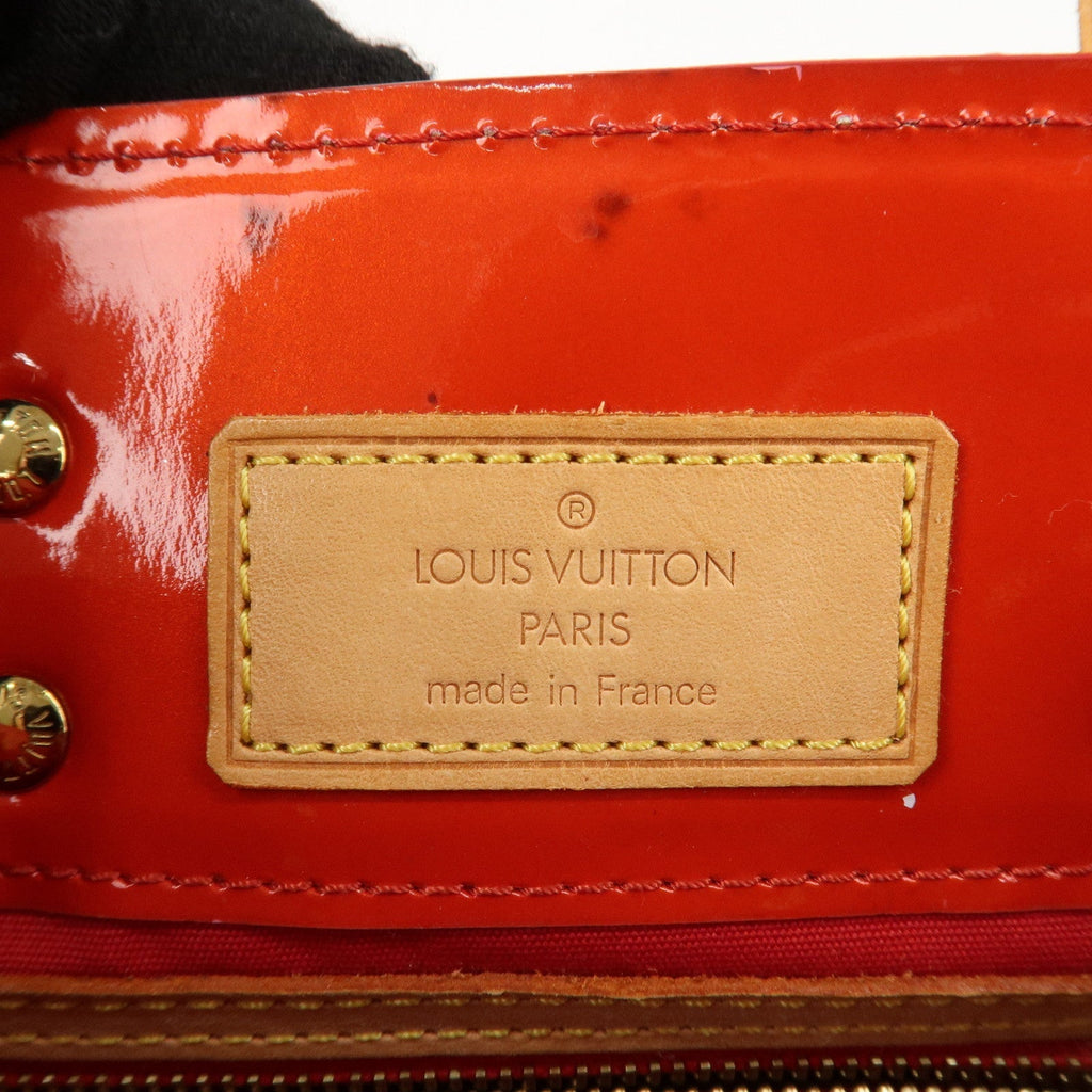LO-LV bags 3836