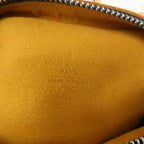 LO-LV bags 4034