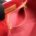 LO-LV bags 3962