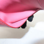 LO-LV bags 4100