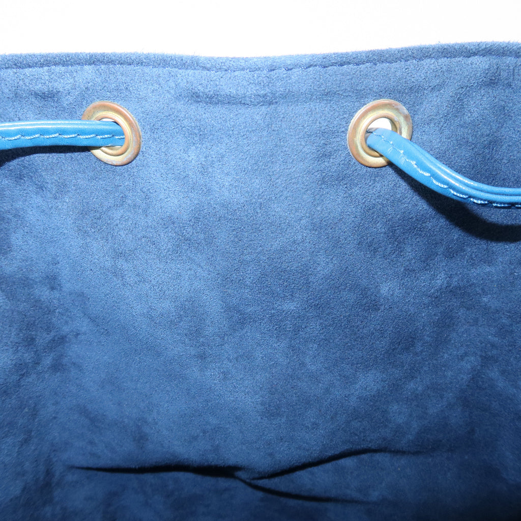 LO-LV bags 4081