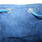LO-LV bags 4081
