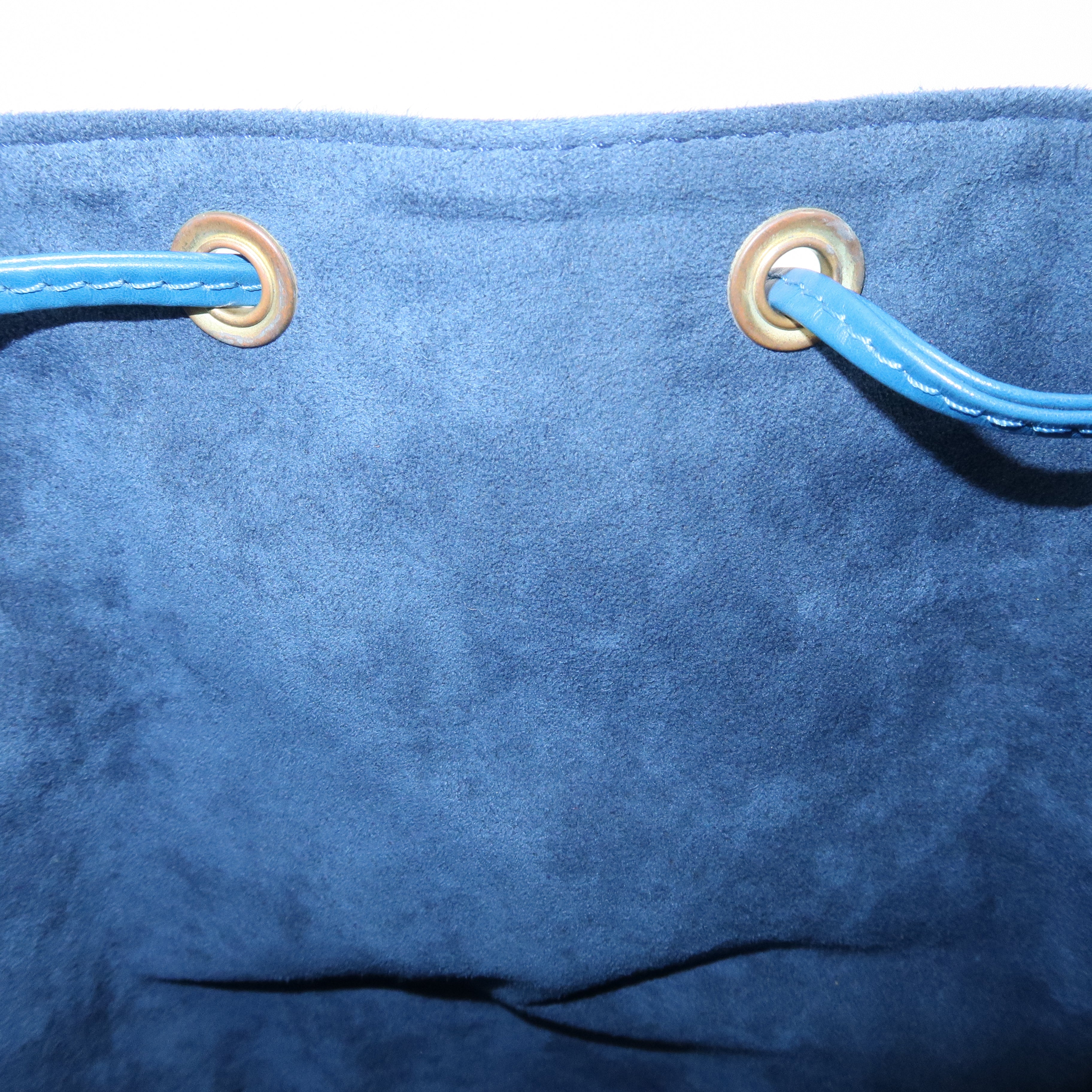 LO-LV bags 4081