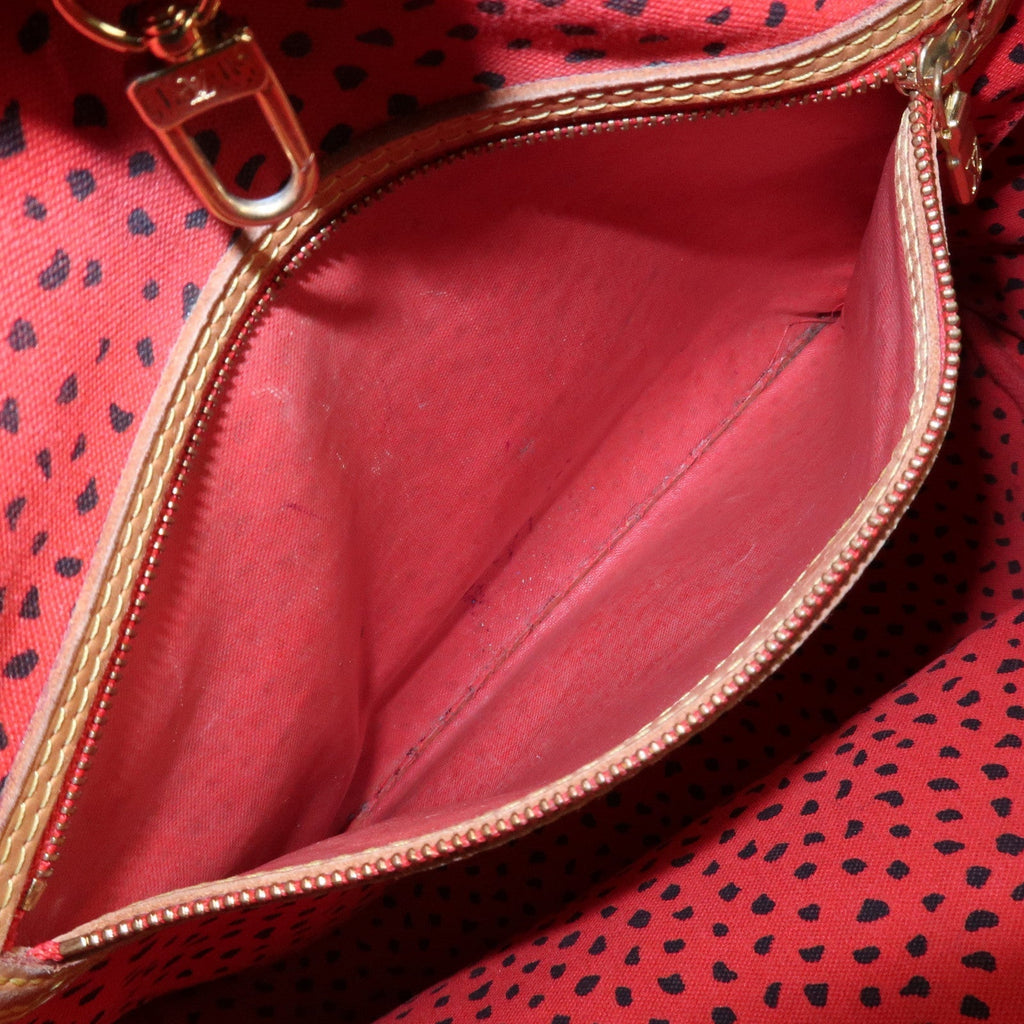 LO-LV bags 3879