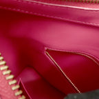 LO-LV bags 3858