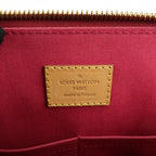 LO-LV bags 3916