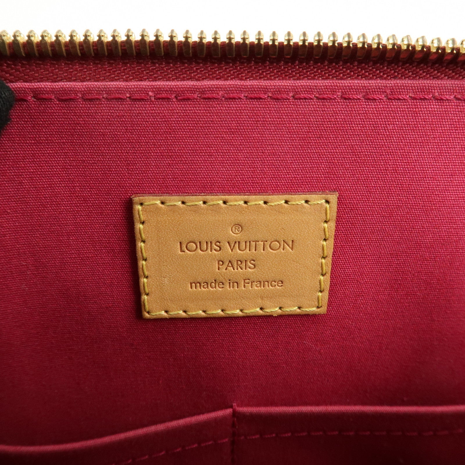 LO-LV bags 3916