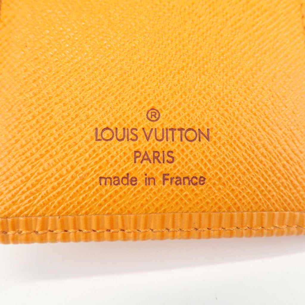 LO-LV bags 3958