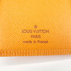 LO-LV bags 3958