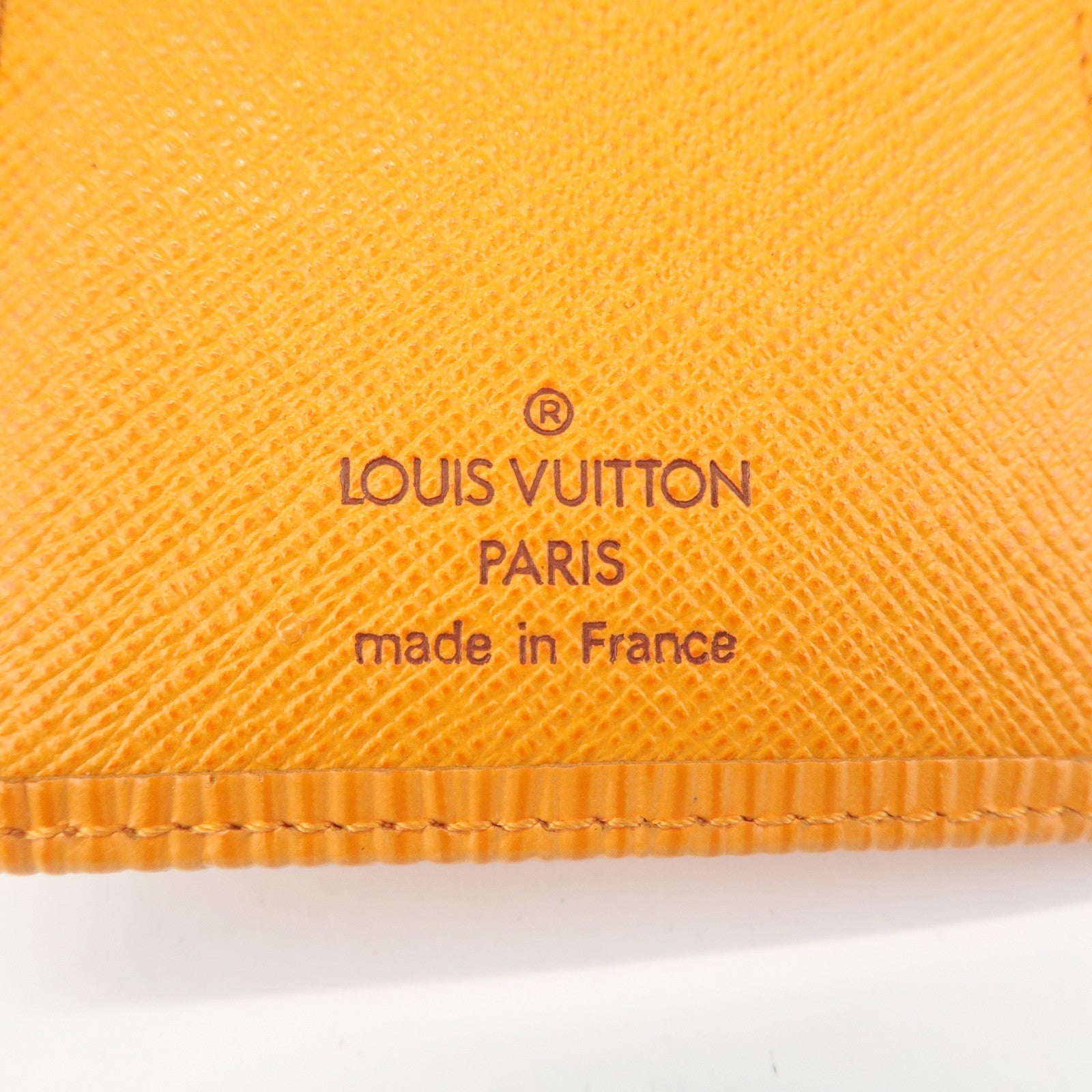 LO-LV bags 3958