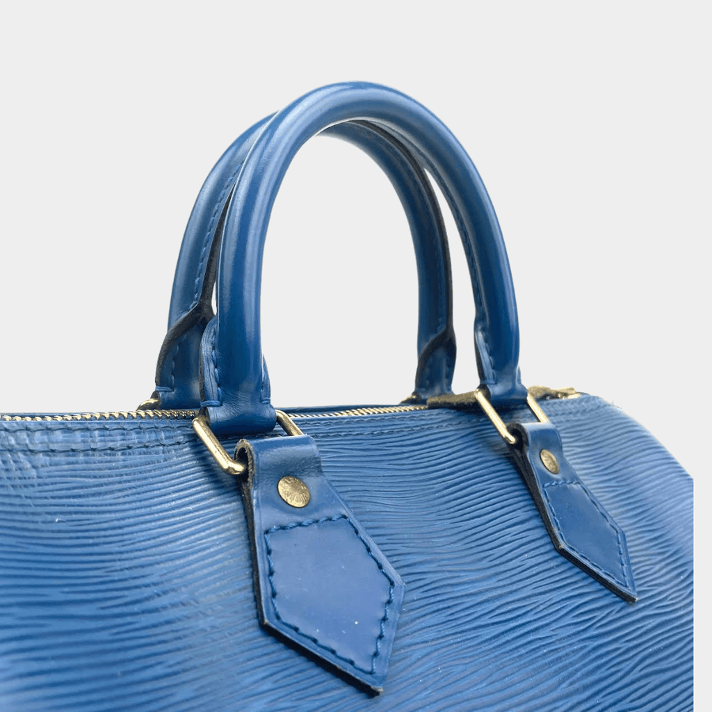 LO-LV bags 9723