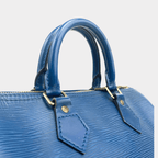 LO-LV bags 9723