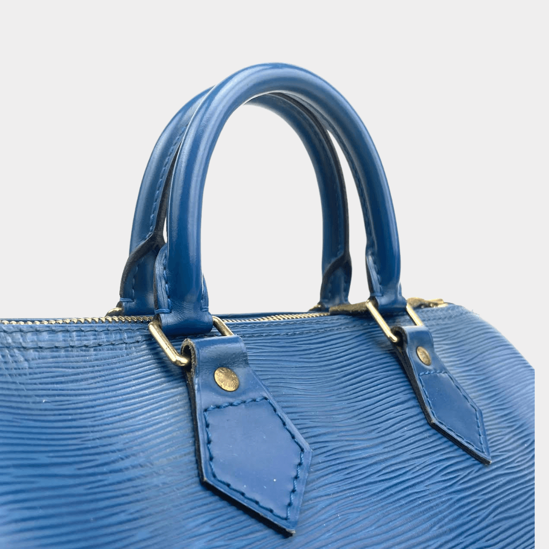 LO-LV bags 9723