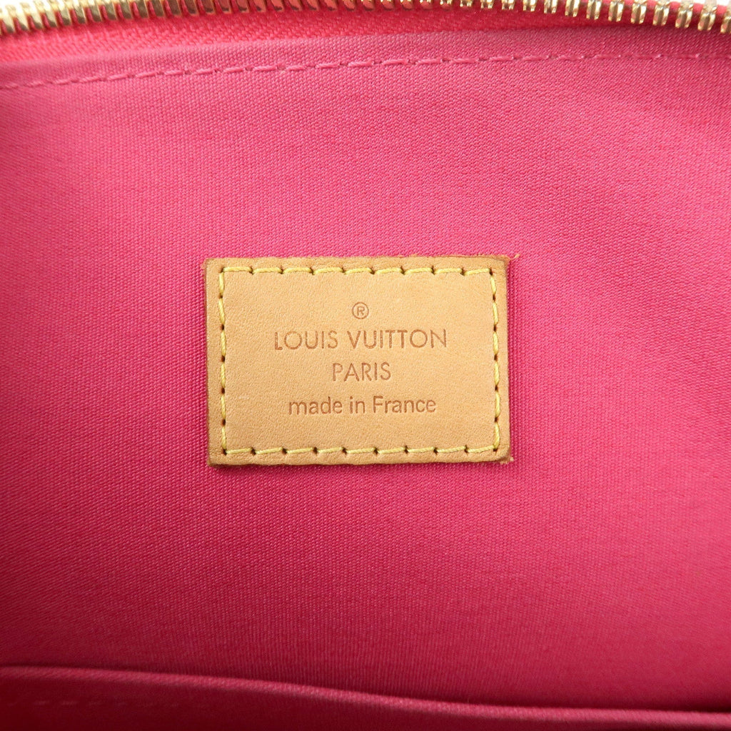 LO-LV bags 3890