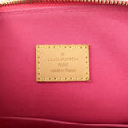 LO-LV bags 3890