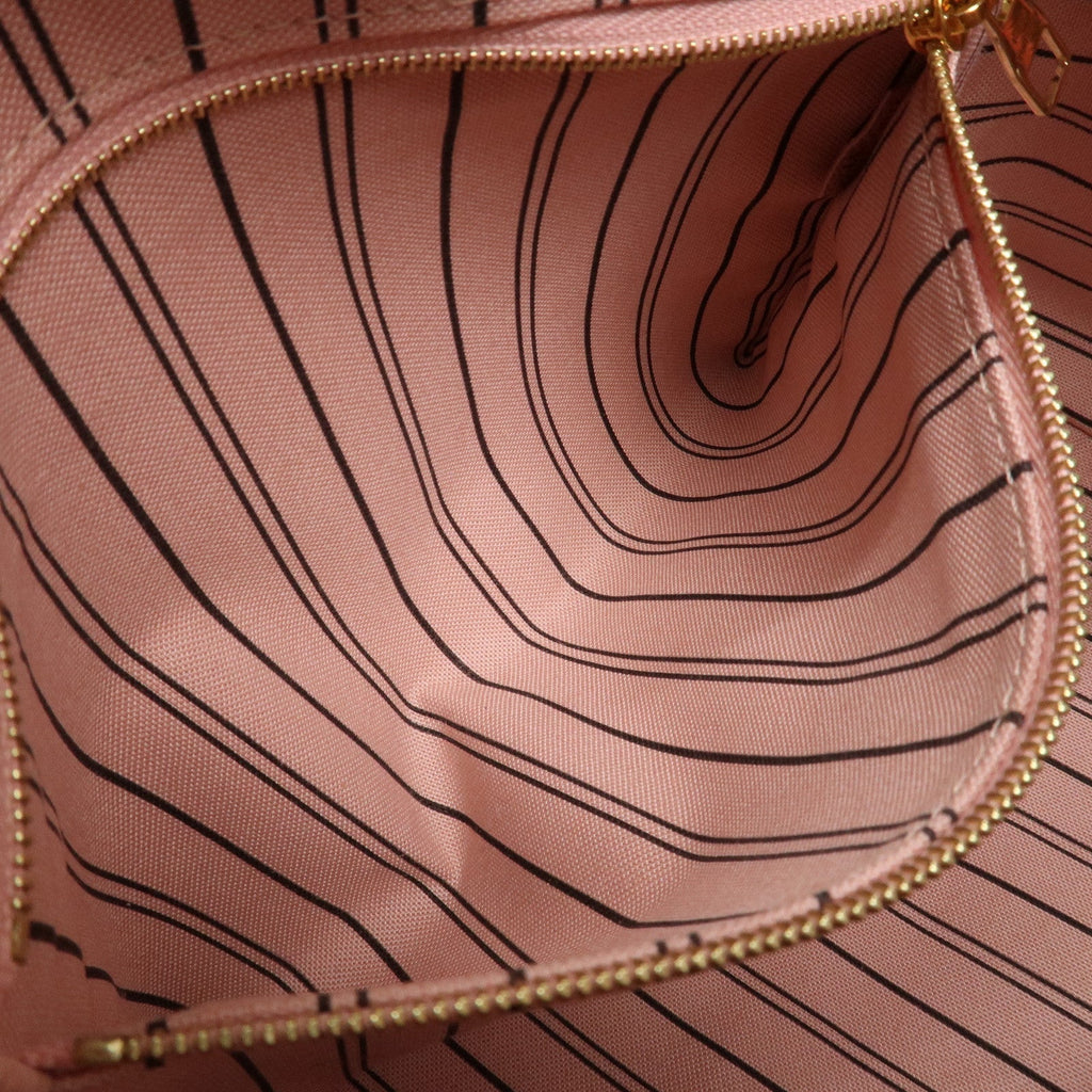 LO-LV bags 3926