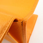 LO-LV bags 3789