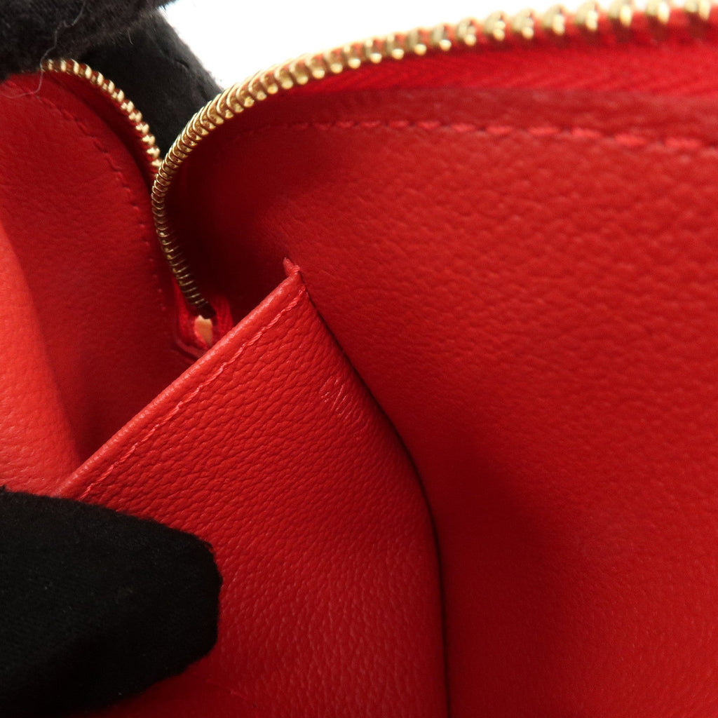 LO-LV bags 3791