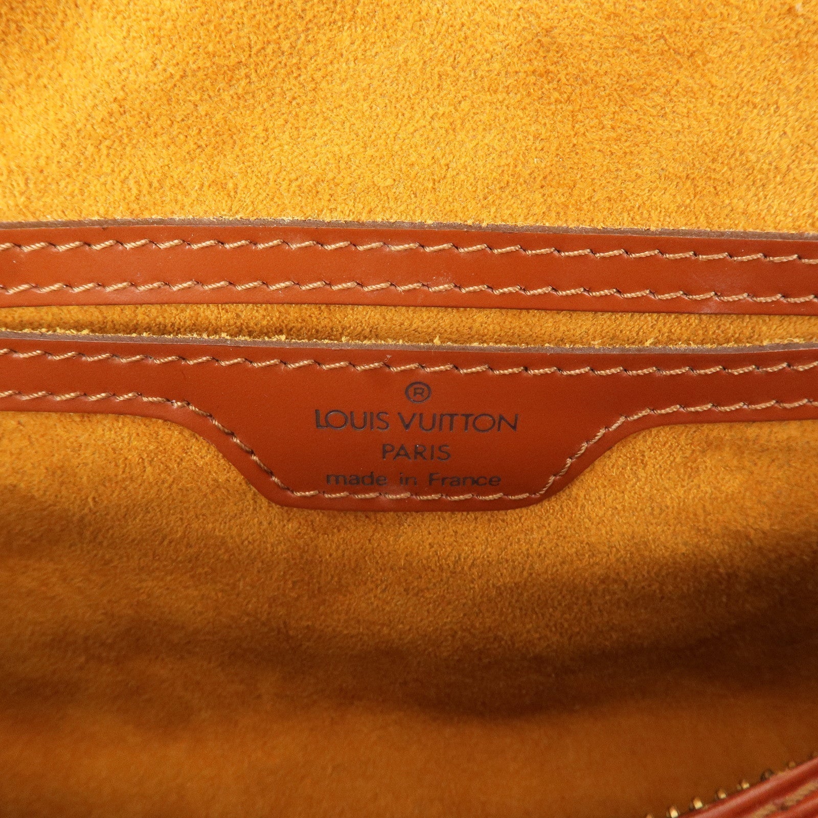 LO-LV bags 3518