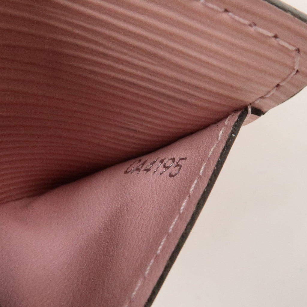 LO-LV bags 3881