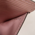 LO-LV bags 3881