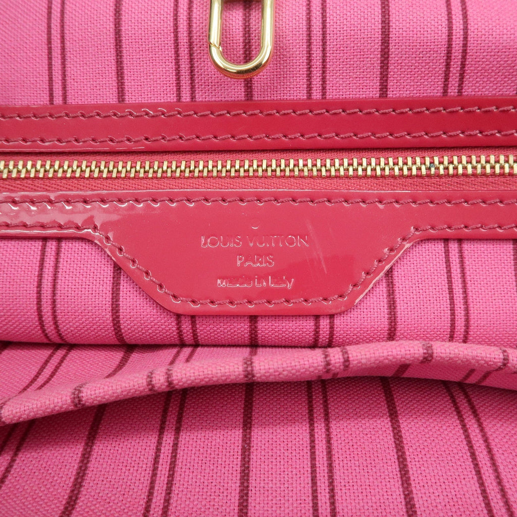 LO-LV bags 3988