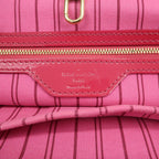 LO-LV bags 3988