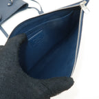 LO-LV bags 4105