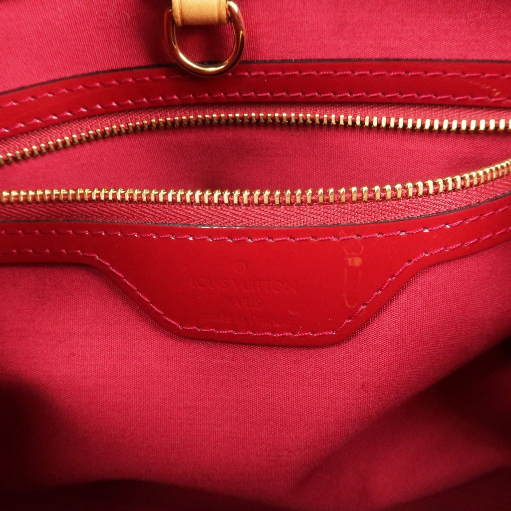 LO-LV bags 4012