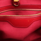 LO-LV bags 4012