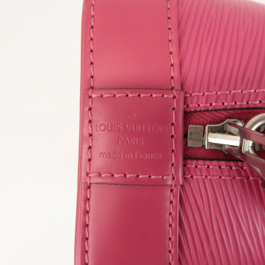 LO-LV bags 3937